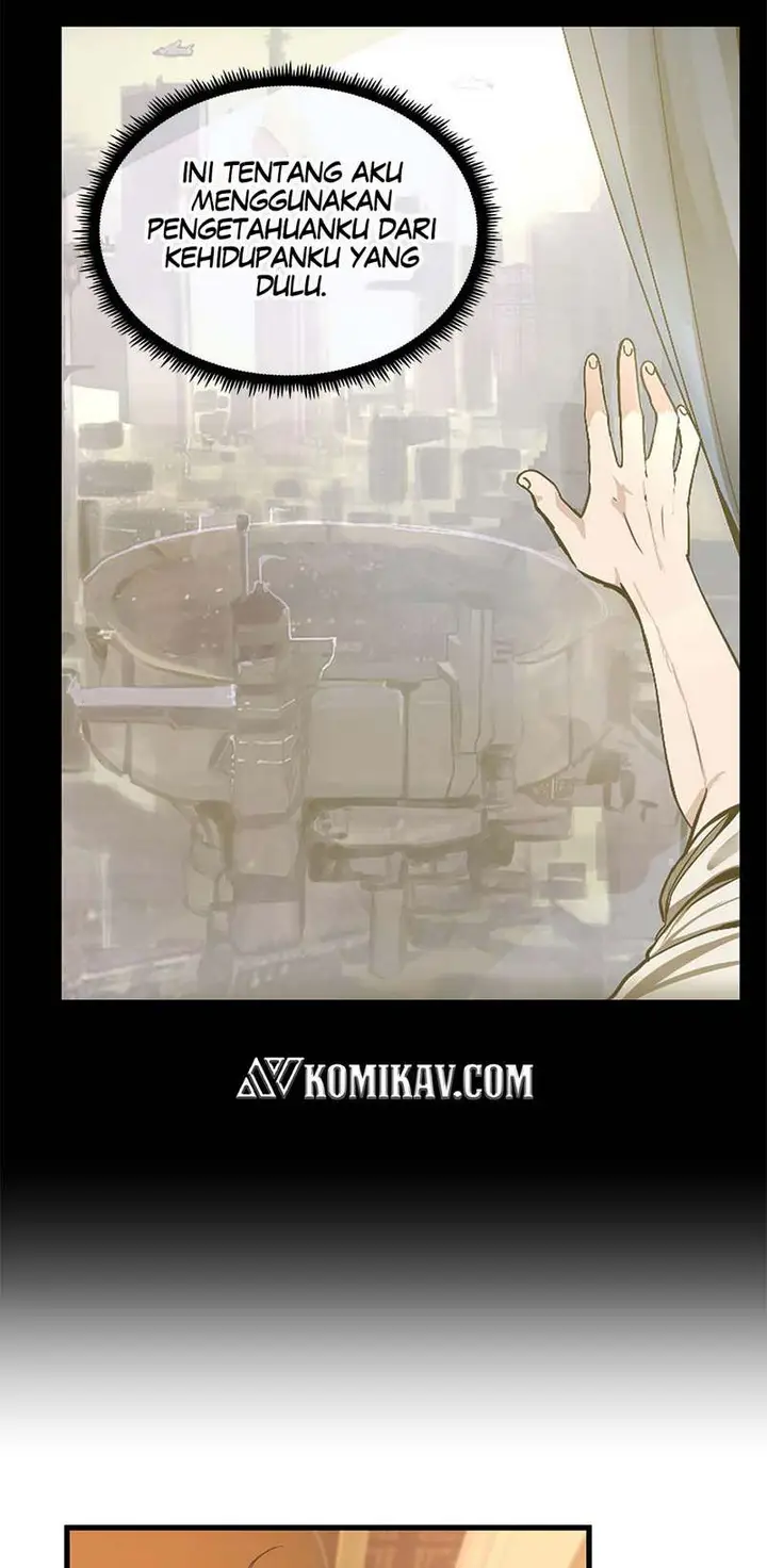image-komik-the-beginning-after-the-end-chapter-76-49/72