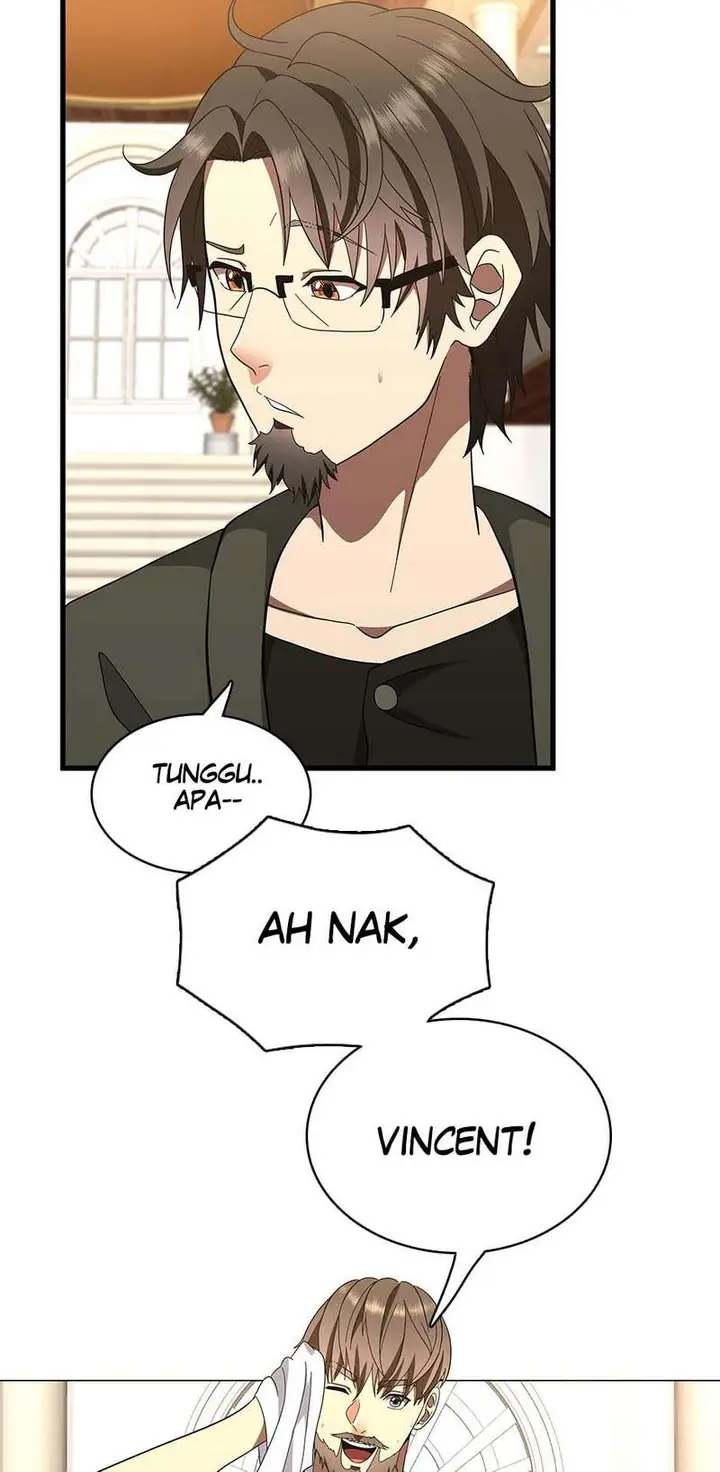 image-komik-the-beginning-after-the-end-chapter-76-50/72