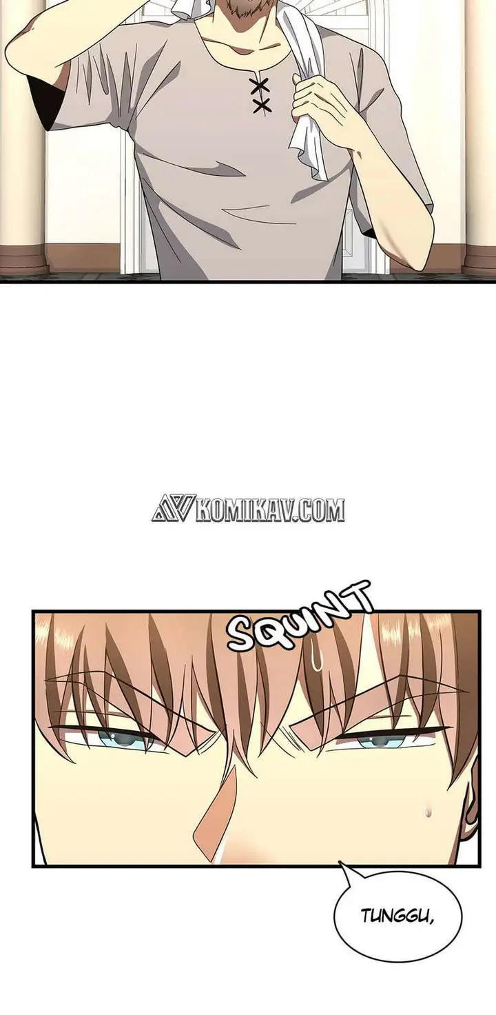 image-komik-the-beginning-after-the-end-chapter-76-51/72