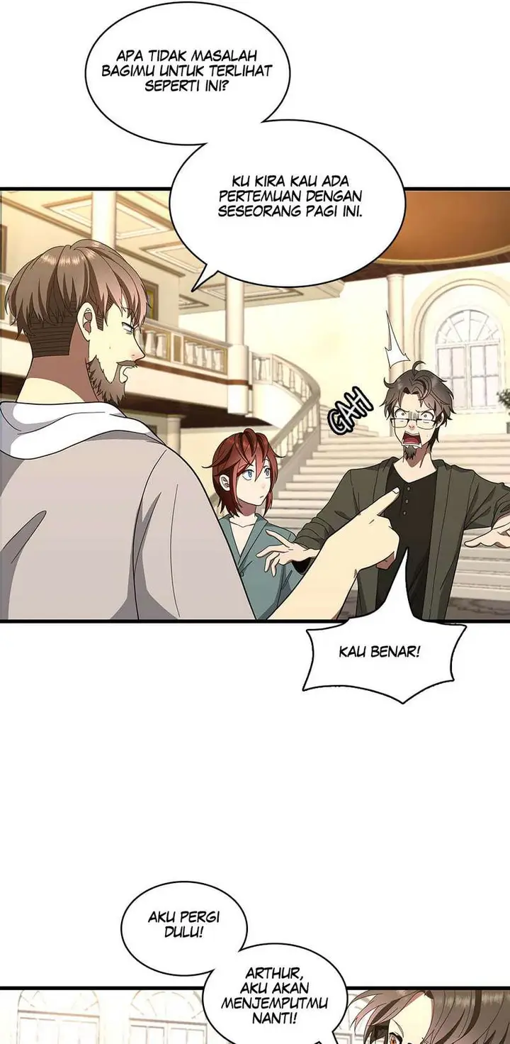 image-komik-the-beginning-after-the-end-chapter-76-52/72