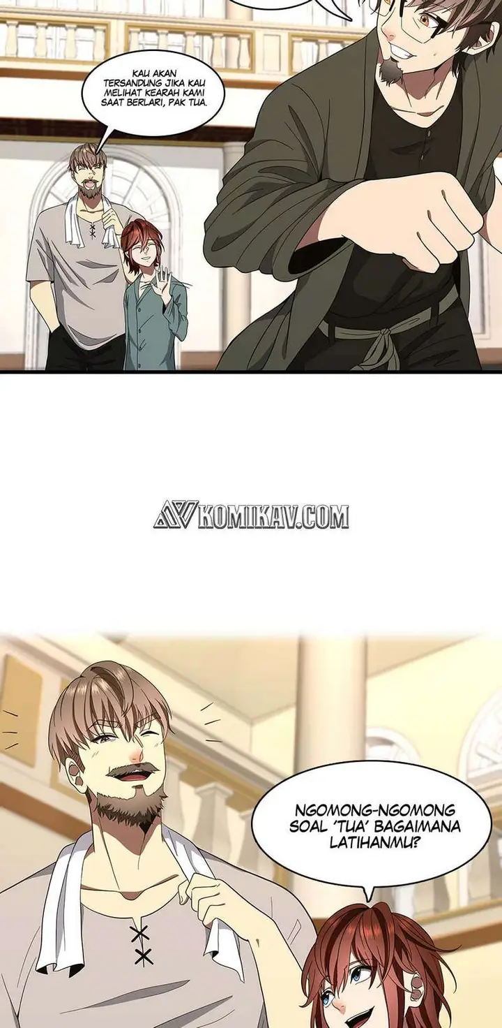 image-komik-the-beginning-after-the-end-chapter-76-53/72