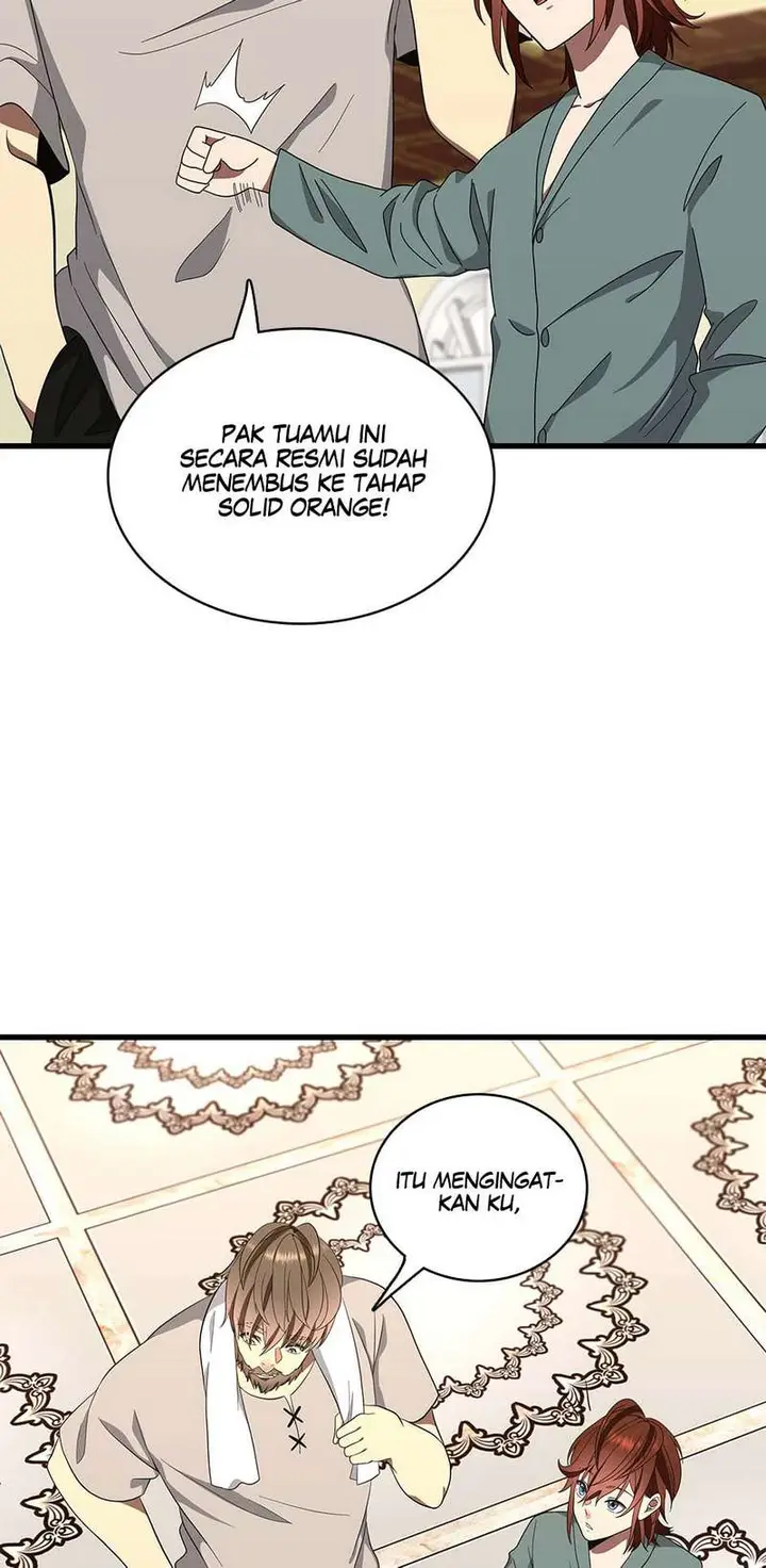 image-komik-the-beginning-after-the-end-chapter-76-54/72