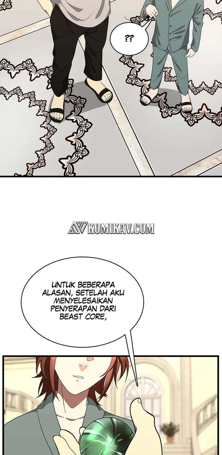 image-komik-the-beginning-after-the-end-chapter-76-55/72