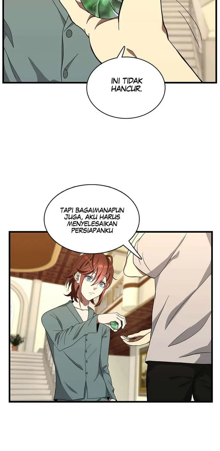 image-komik-the-beginning-after-the-end-chapter-76-56/72