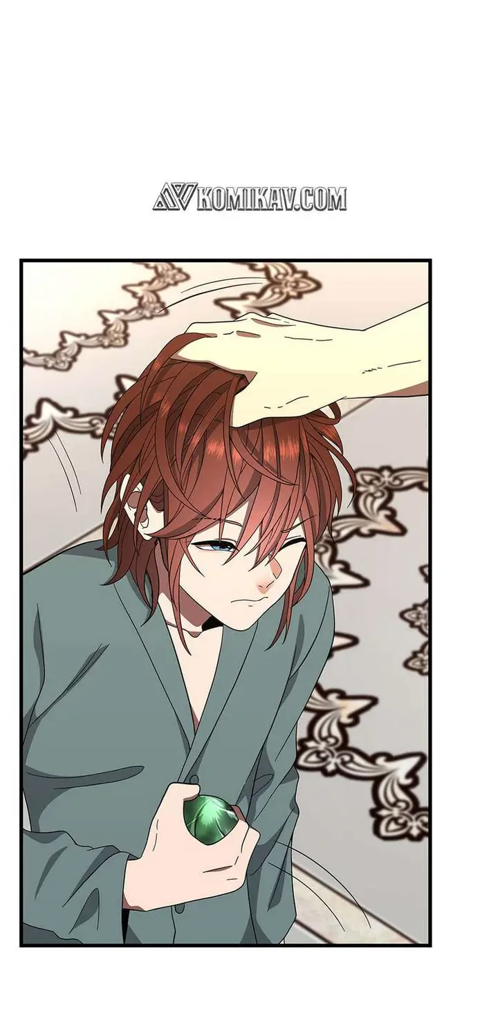 image-komik-the-beginning-after-the-end-chapter-76-57/72
