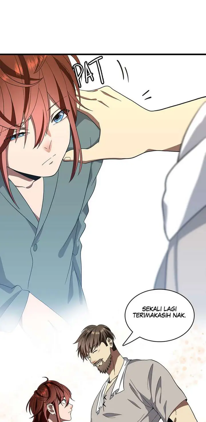 image-komik-the-beginning-after-the-end-chapter-76-58/72