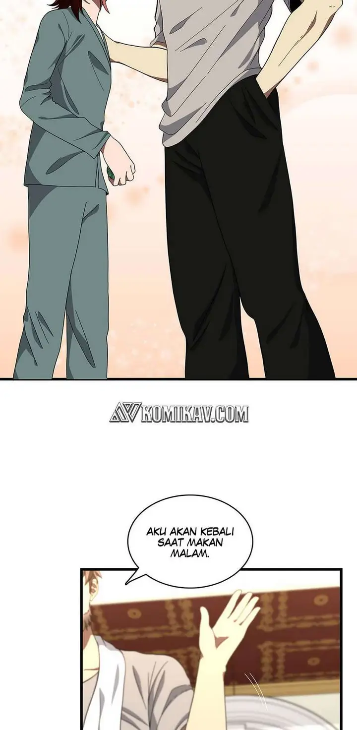 image-komik-the-beginning-after-the-end-chapter-76-59/72