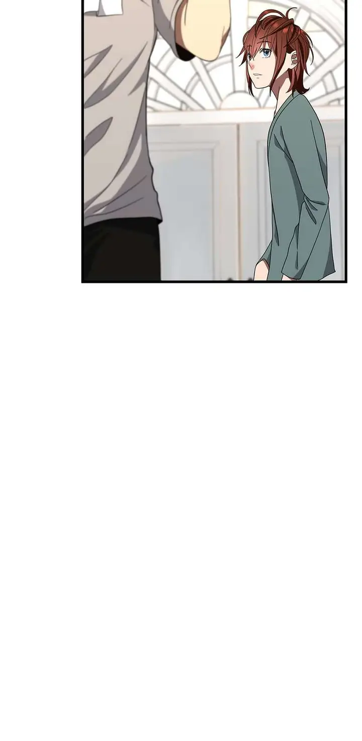image-komik-the-beginning-after-the-end-chapter-76-60/72