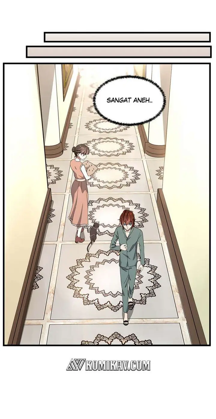 image-komik-the-beginning-after-the-end-chapter-76-61/72