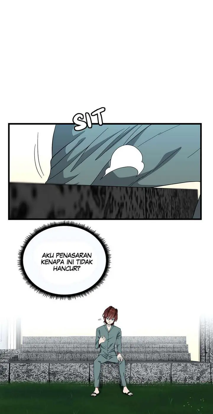 image-komik-the-beginning-after-the-end-chapter-76-62/72