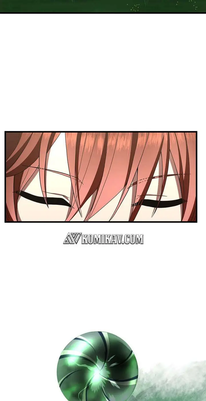 image-komik-the-beginning-after-the-end-chapter-76-63/72
