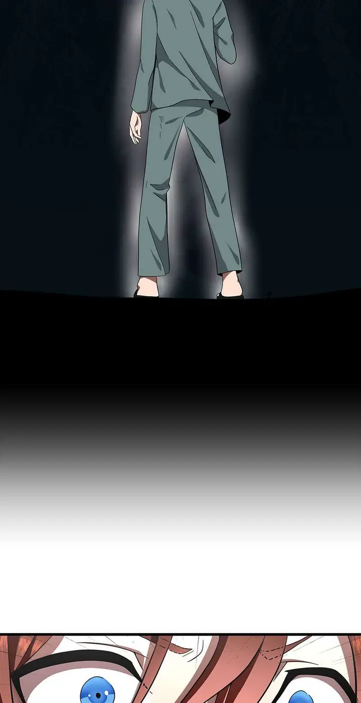 image-komik-the-beginning-after-the-end-chapter-76-68/72