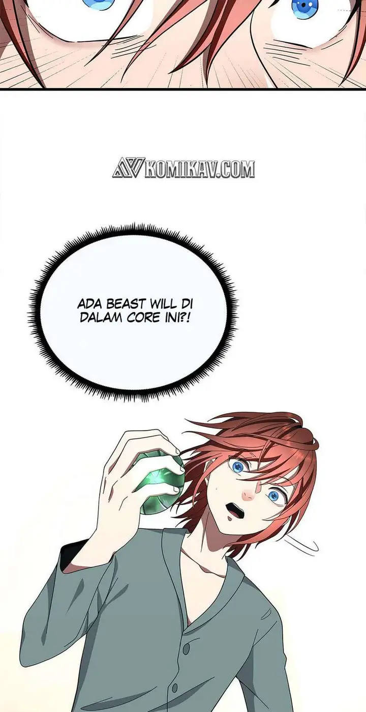 image-komik-the-beginning-after-the-end-chapter-76-69/72