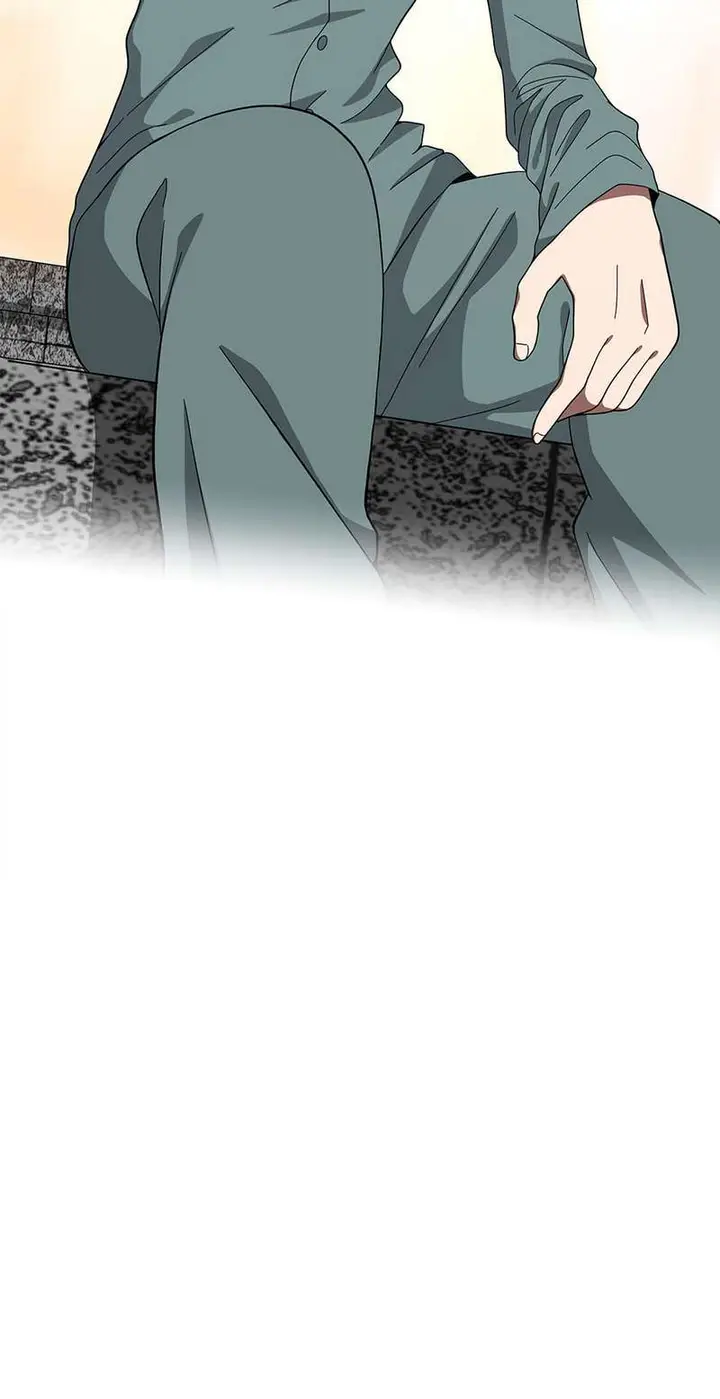 image-komik-the-beginning-after-the-end-chapter-76-70/72