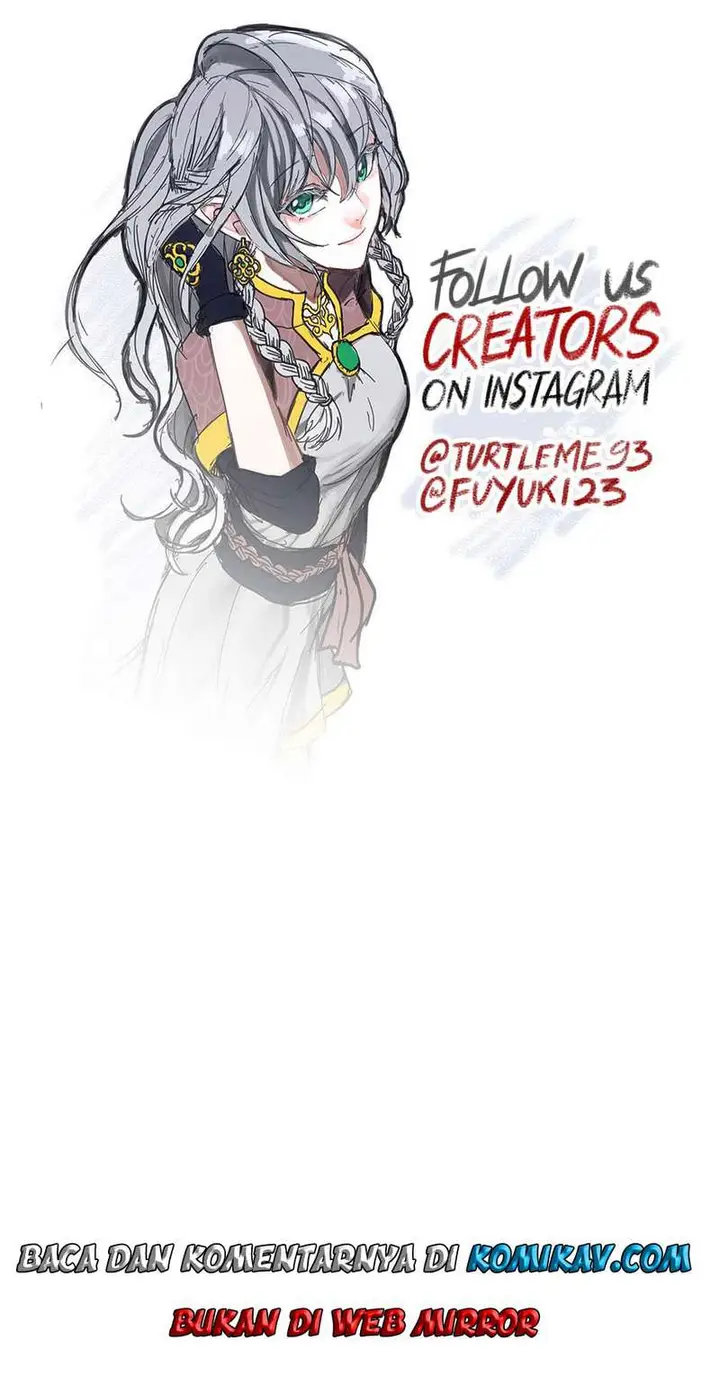 image-komik-the-beginning-after-the-end-chapter-76-71/72
