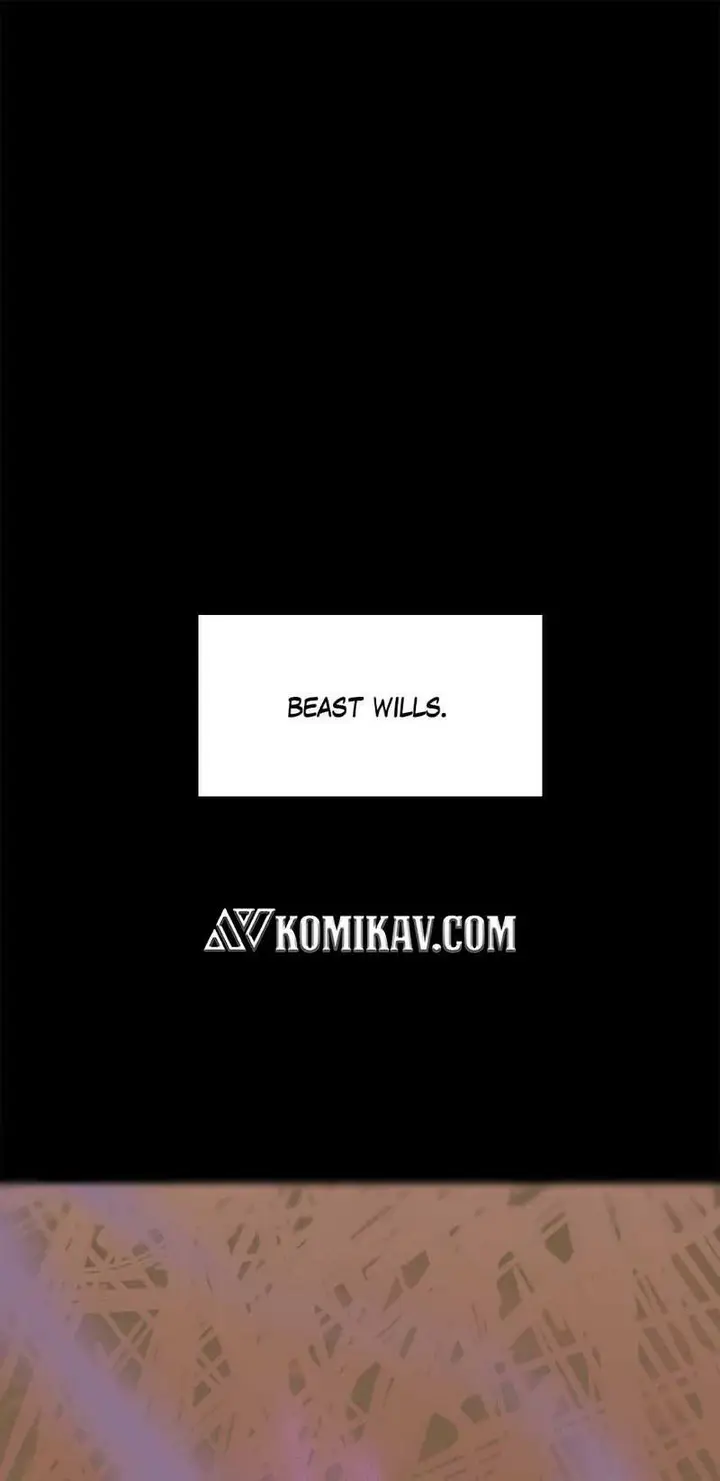 image-komik-the-beginning-after-the-end-chapter-77-1/75