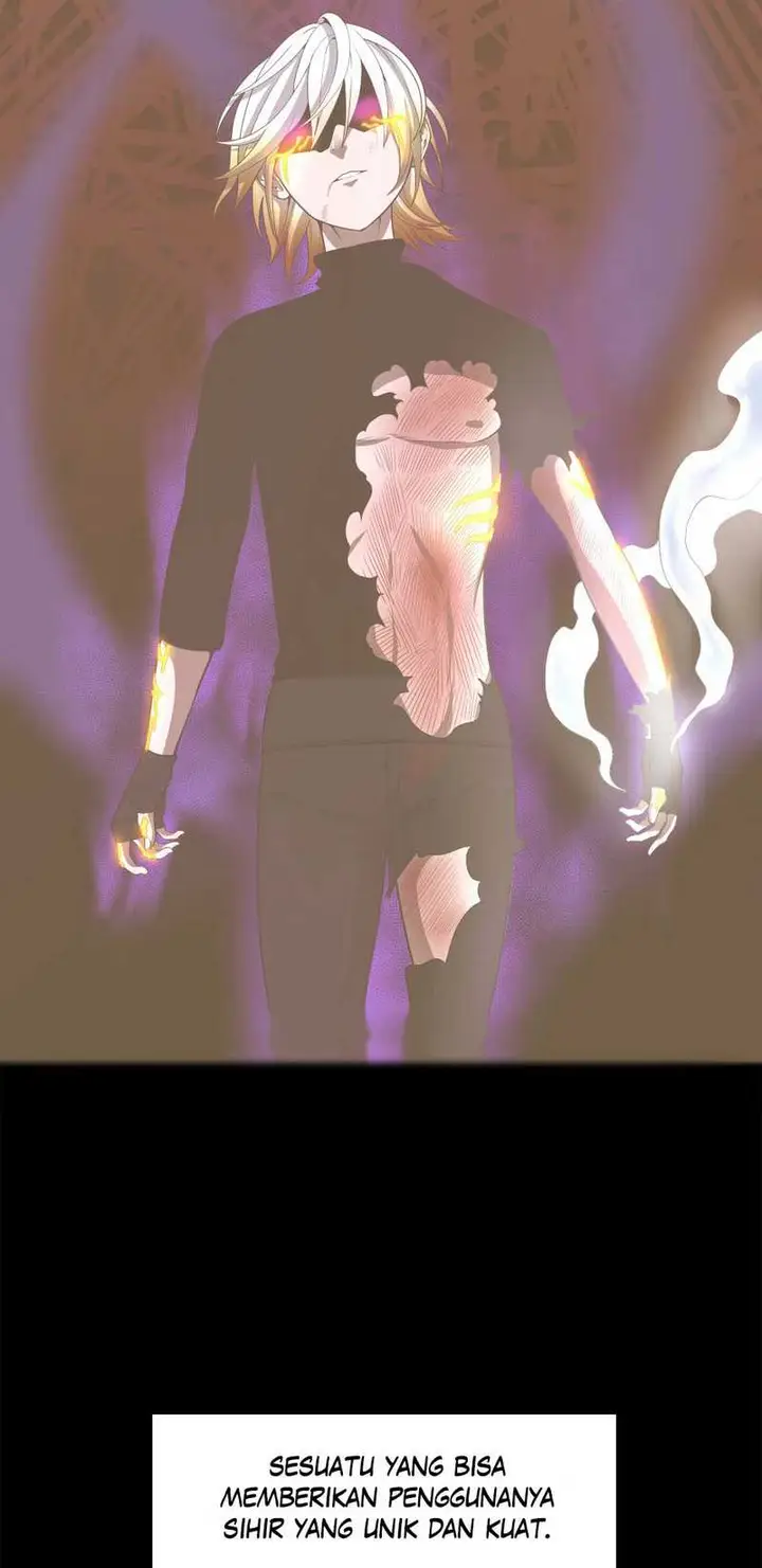 image-komik-the-beginning-after-the-end-chapter-77-2/75