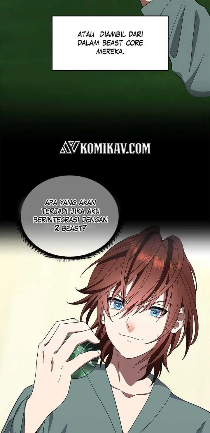 image-komik-the-beginning-after-the-end-chapter-77-5/75