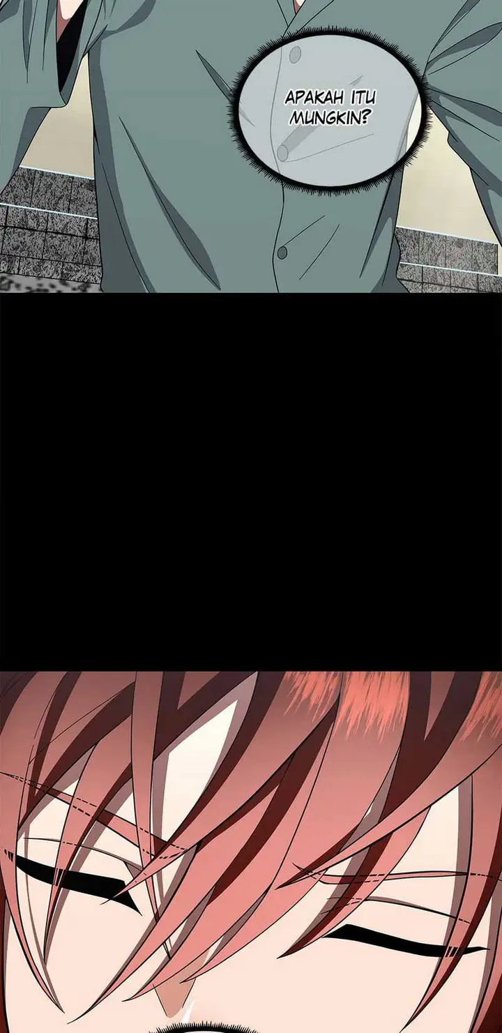 image-komik-the-beginning-after-the-end-chapter-77-6/75