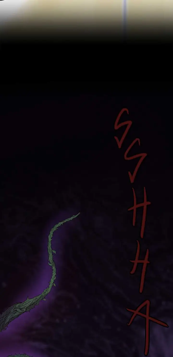 image-komik-the-beginning-after-the-end-chapter-77-8/75