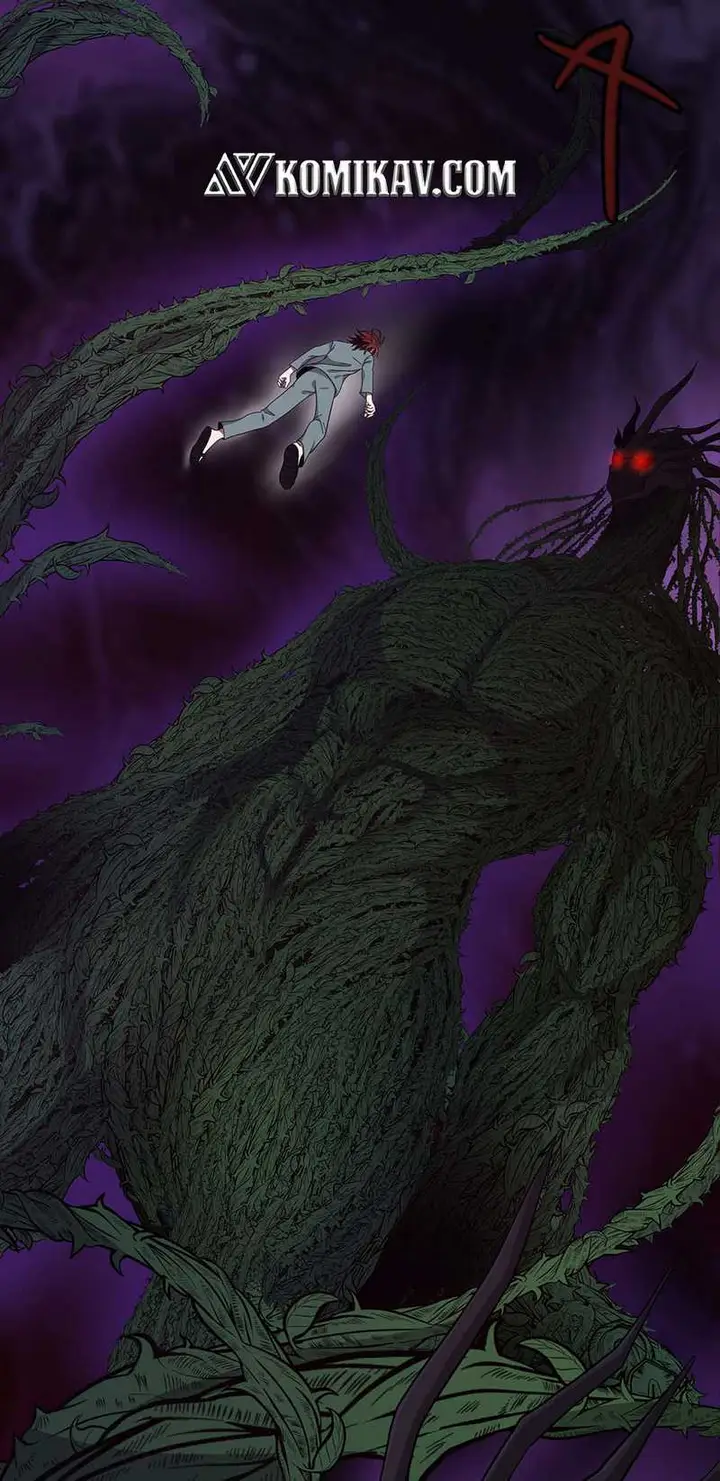 image-komik-the-beginning-after-the-end-chapter-77-9/75