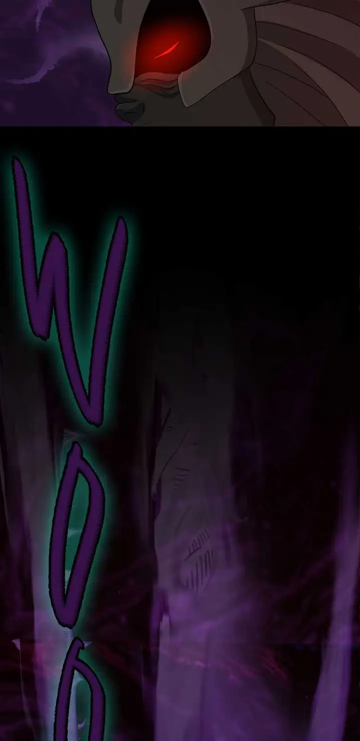 image-komik-the-beginning-after-the-end-chapter-77-11/75