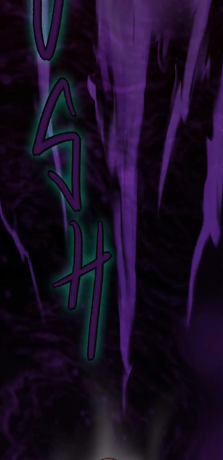 image-komik-the-beginning-after-the-end-chapter-77-12/75