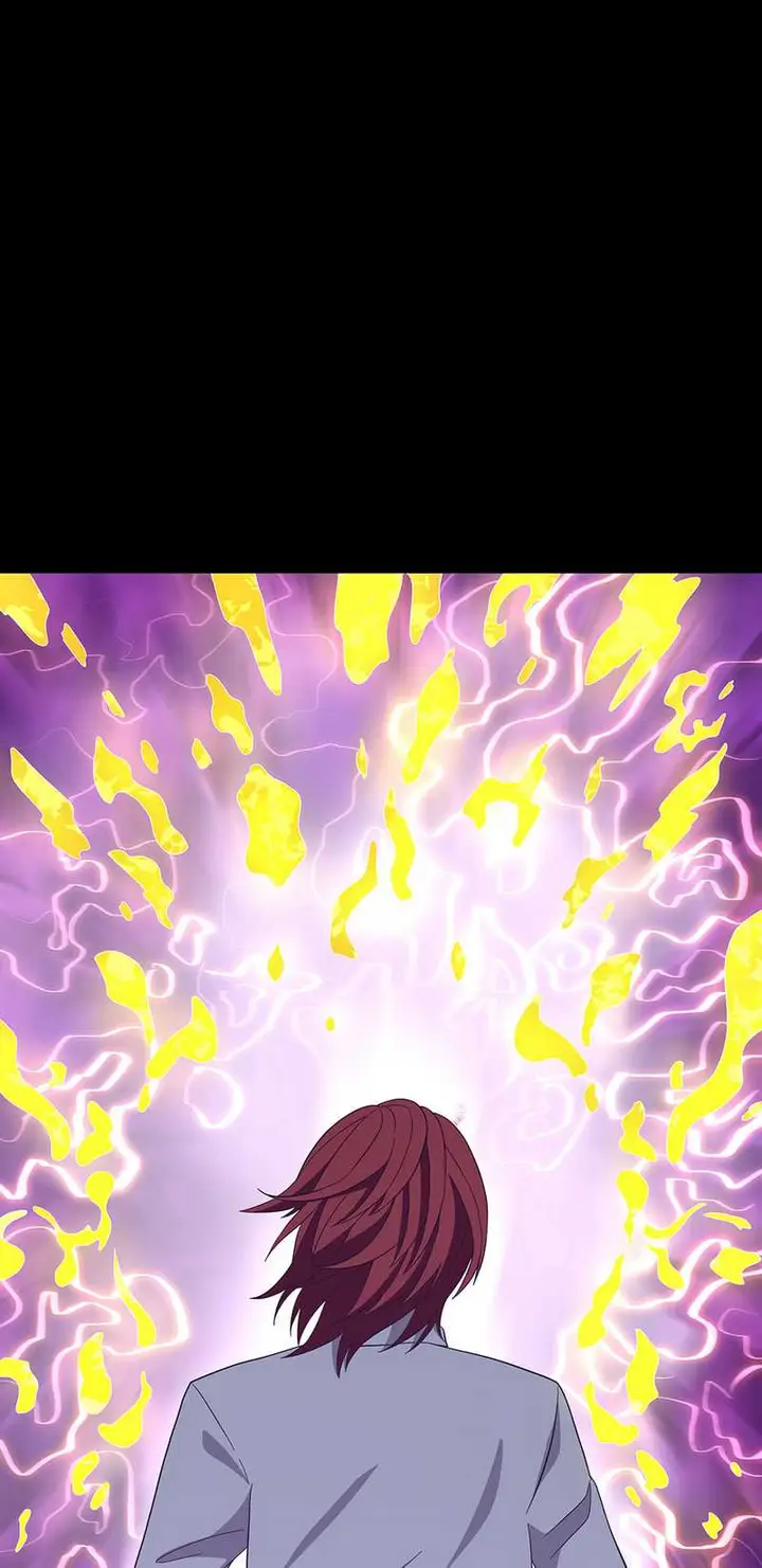 image-komik-the-beginning-after-the-end-chapter-77-14/75