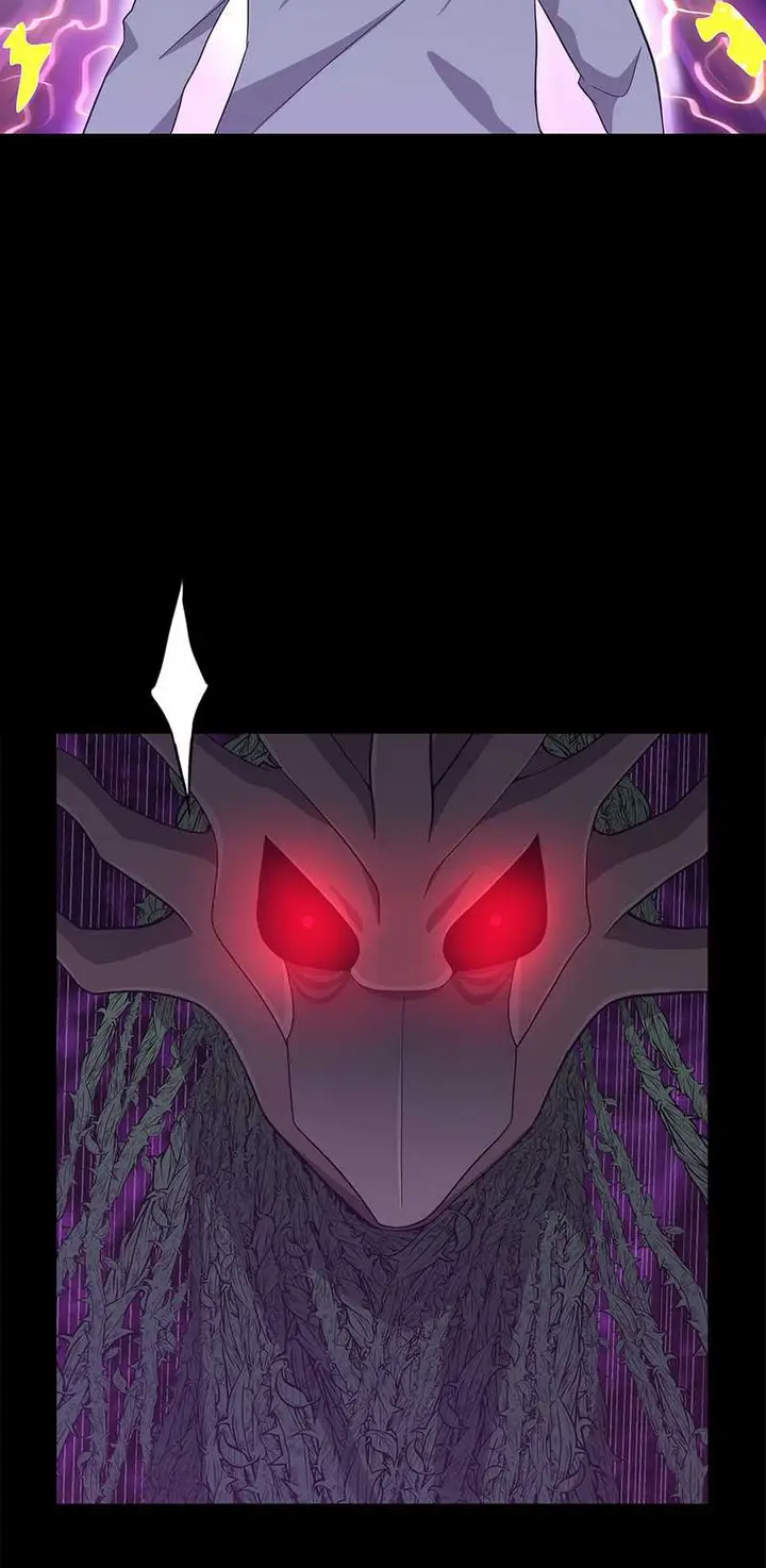 image-komik-the-beginning-after-the-end-chapter-77-15/75