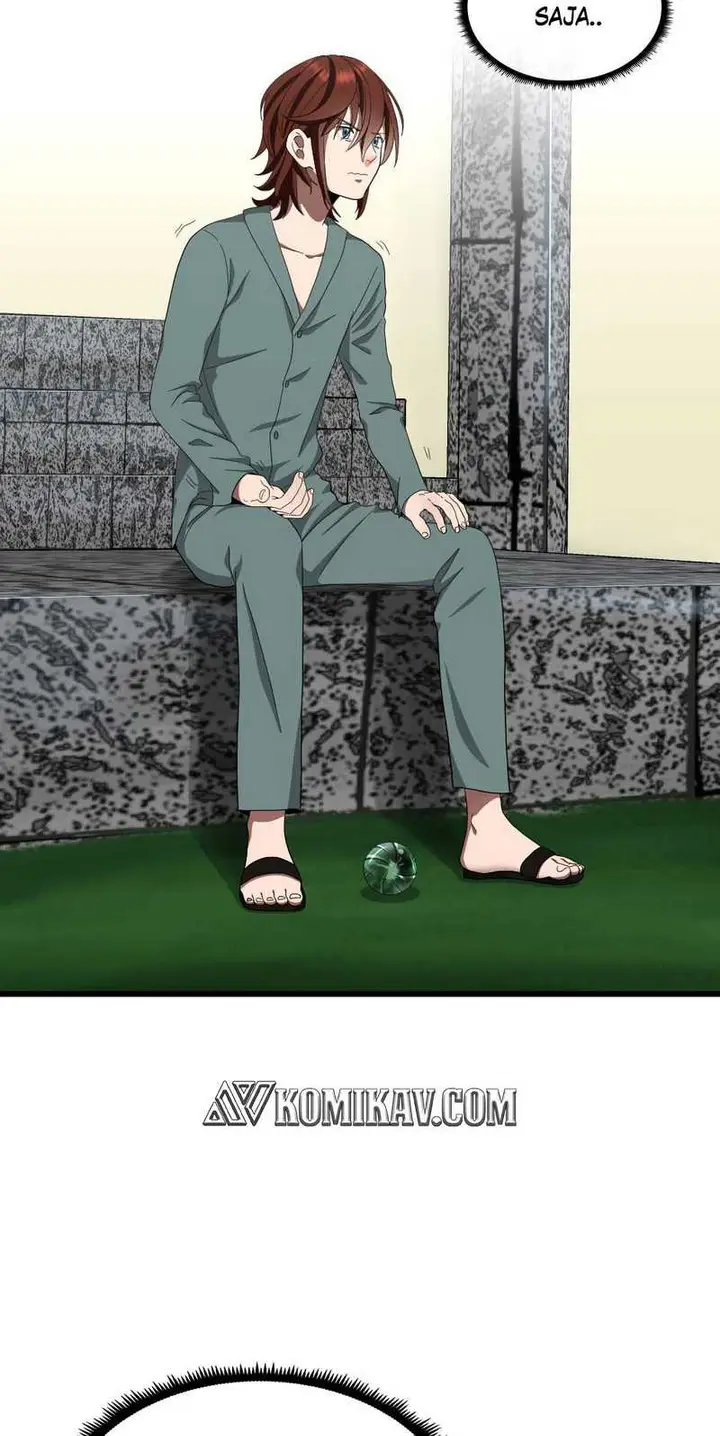 image-komik-the-beginning-after-the-end-chapter-77-21/75