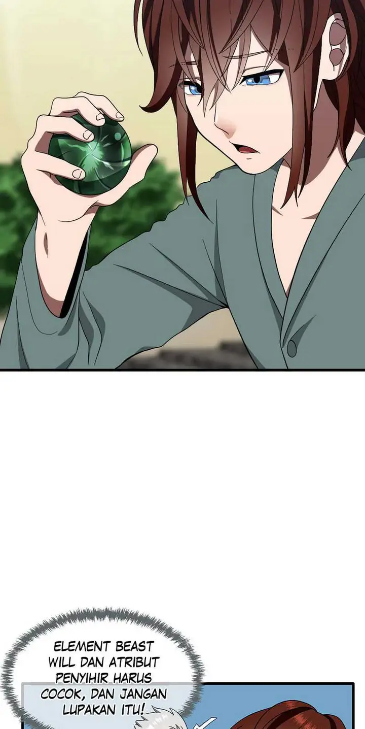 image-komik-the-beginning-after-the-end-chapter-77-24/75