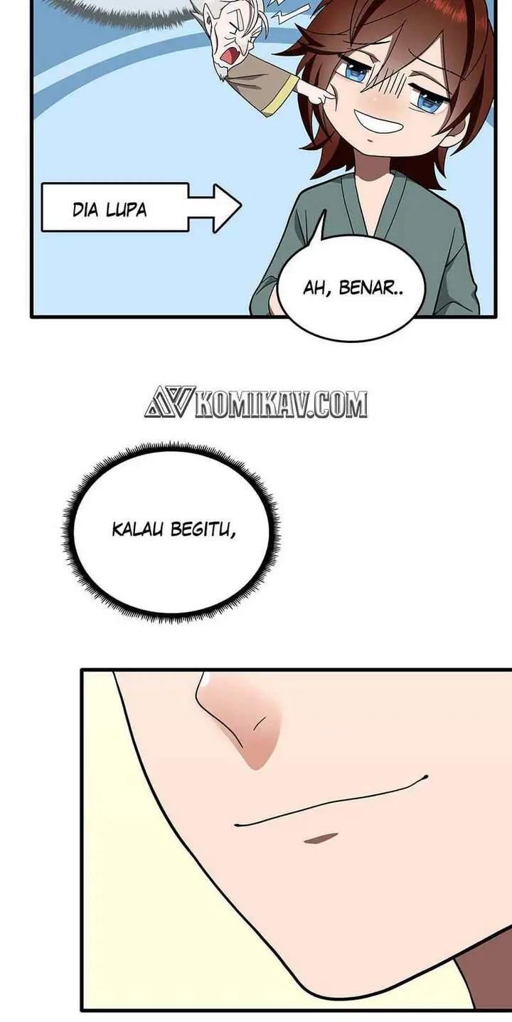 image-komik-the-beginning-after-the-end-chapter-77-25/75