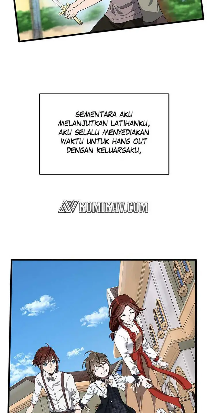 image-komik-the-beginning-after-the-end-chapter-77-29/75