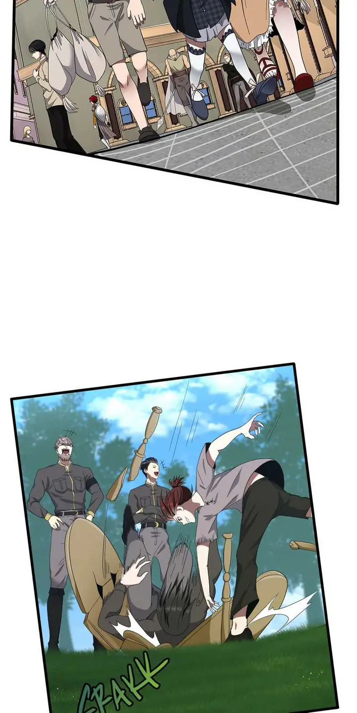 image-komik-the-beginning-after-the-end-chapter-77-30/75