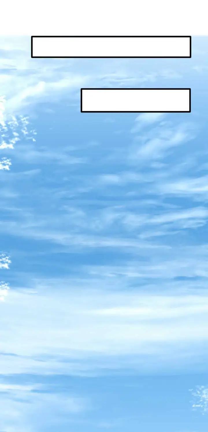 image-komik-the-beginning-after-the-end-chapter-77-32/75