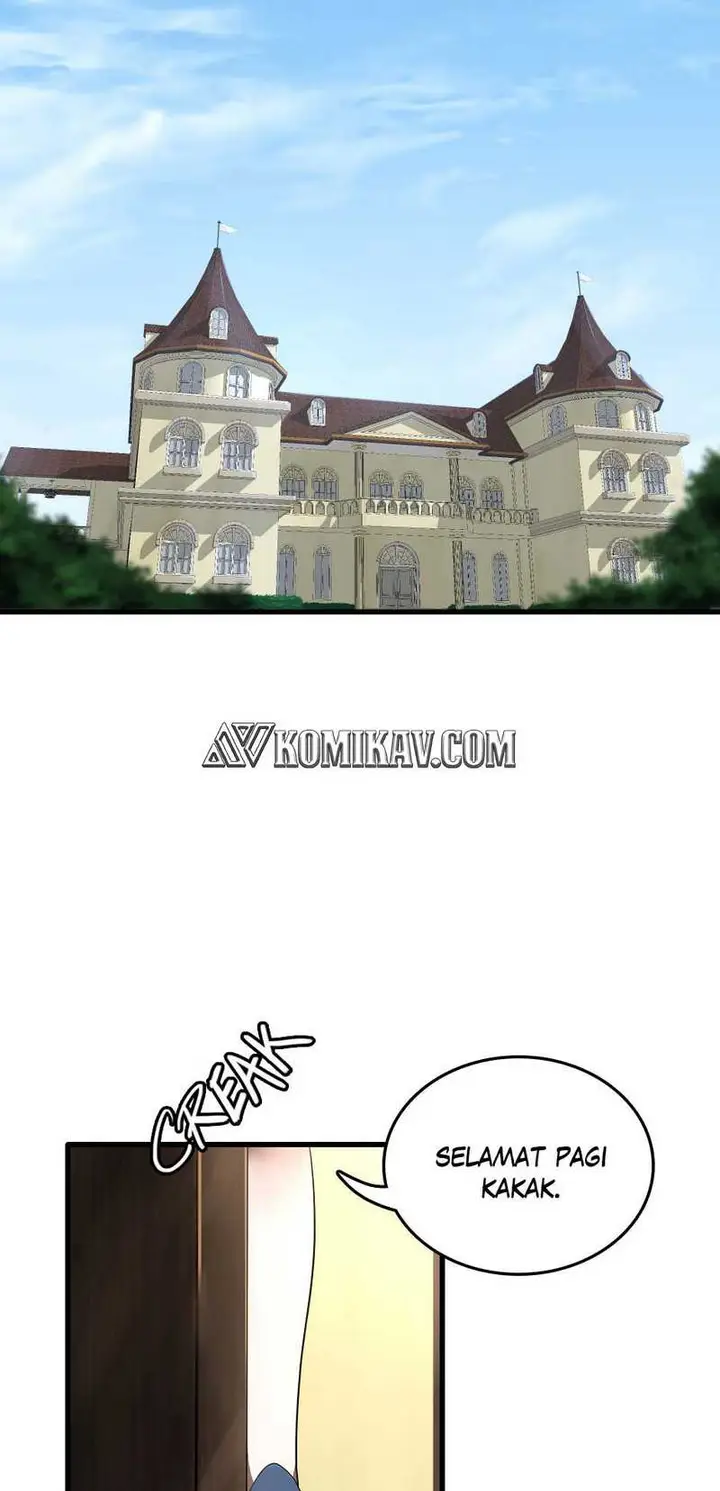 image-komik-the-beginning-after-the-end-chapter-77-33/75