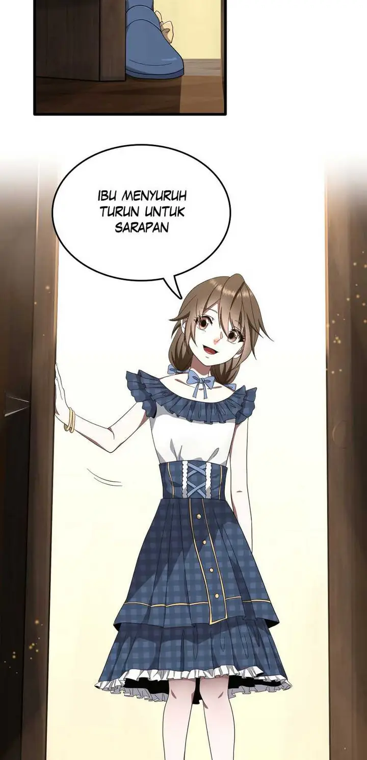 image-komik-the-beginning-after-the-end-chapter-77-34/75