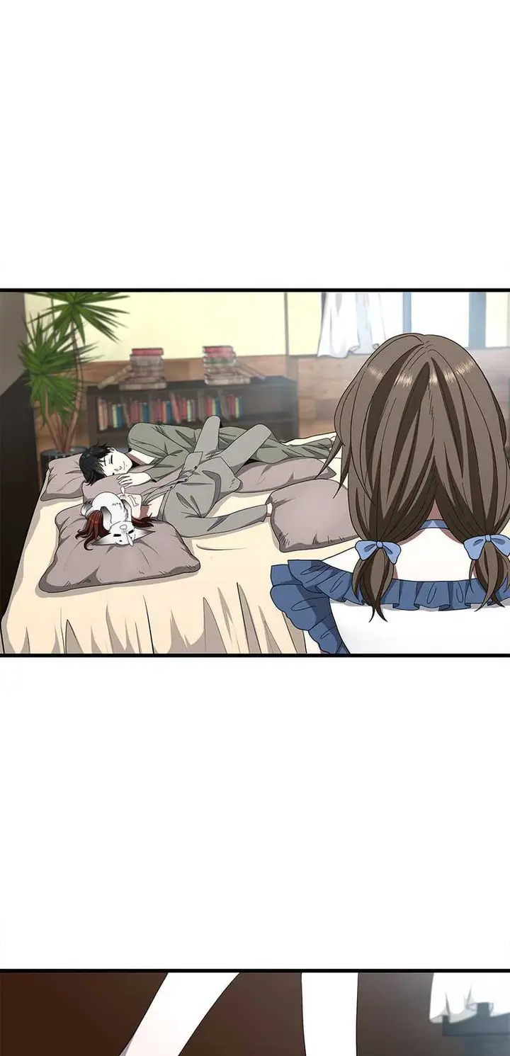 image-komik-the-beginning-after-the-end-chapter-77-36/75