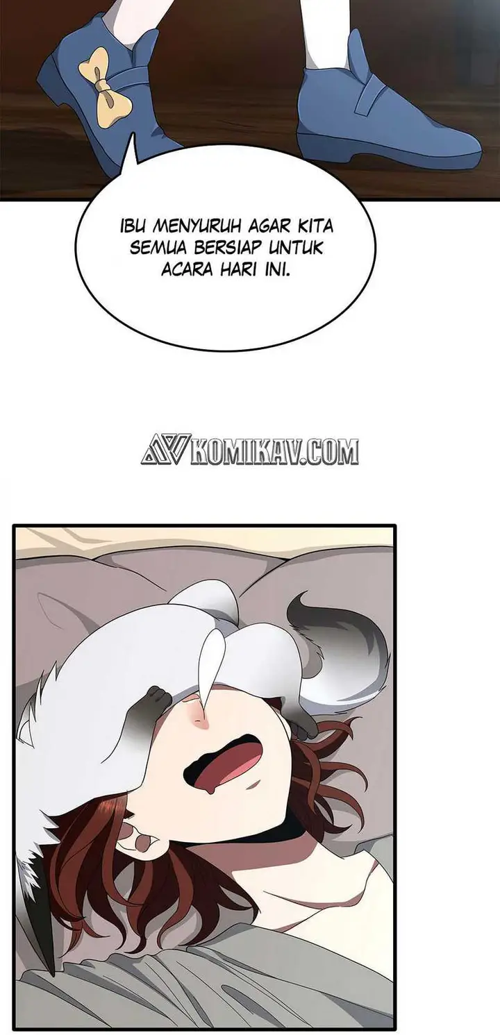 image-komik-the-beginning-after-the-end-chapter-77-37/75