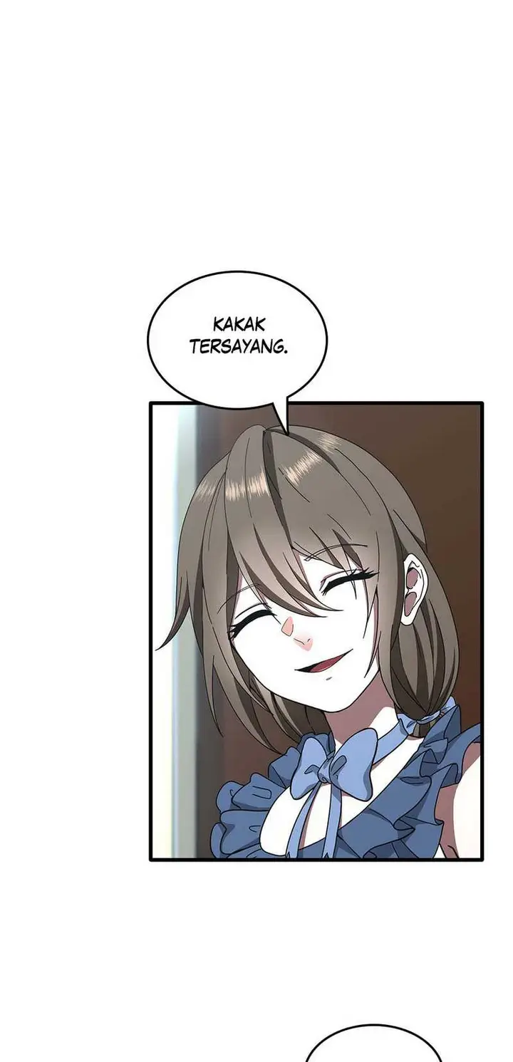 image-komik-the-beginning-after-the-end-chapter-77-38/75