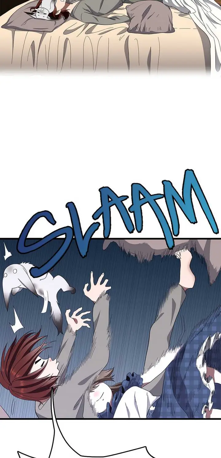 image-komik-the-beginning-after-the-end-chapter-77-40/75