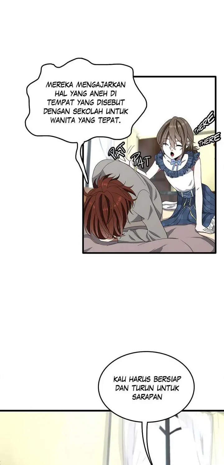 image-komik-the-beginning-after-the-end-chapter-77-42/75