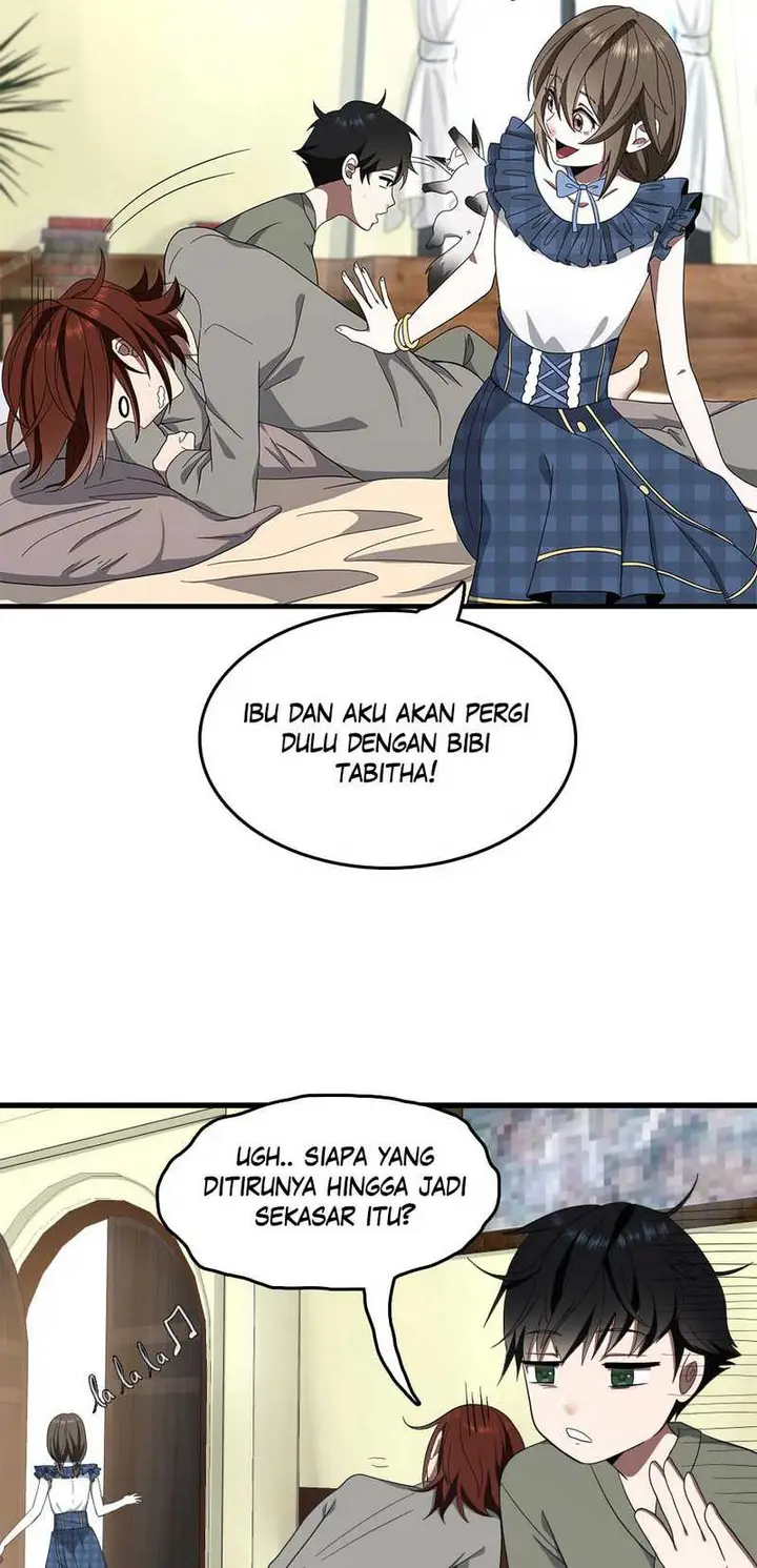 image-komik-the-beginning-after-the-end-chapter-77-43/75