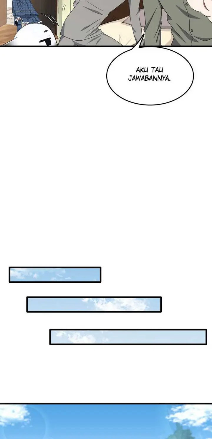 image-komik-the-beginning-after-the-end-chapter-77-44/75