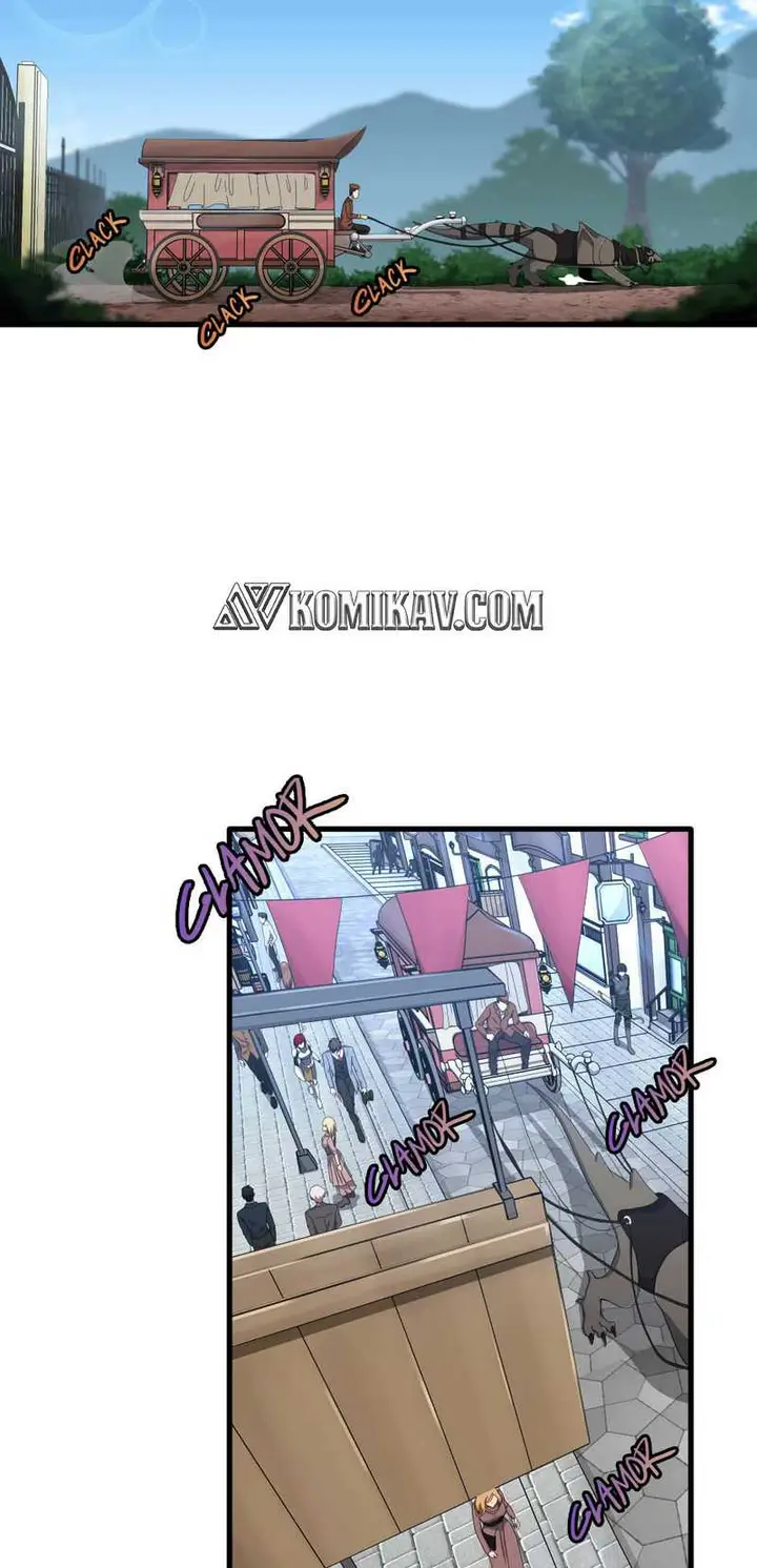 image-komik-the-beginning-after-the-end-chapter-77-45/75