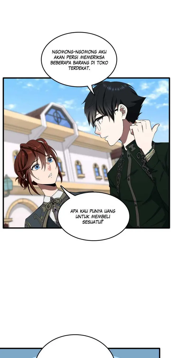 image-komik-the-beginning-after-the-end-chapter-77-47/75