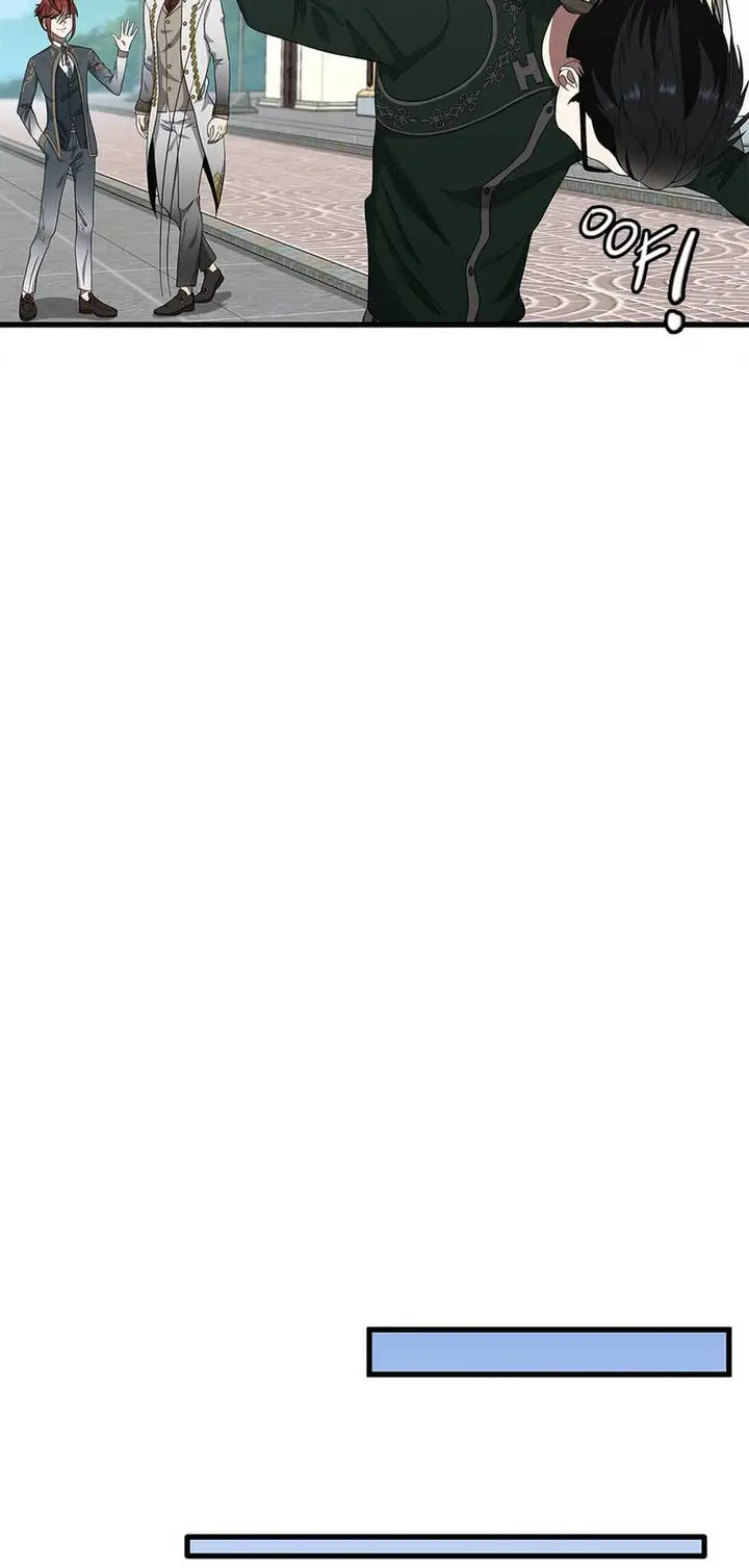 image-komik-the-beginning-after-the-end-chapter-77-50/75