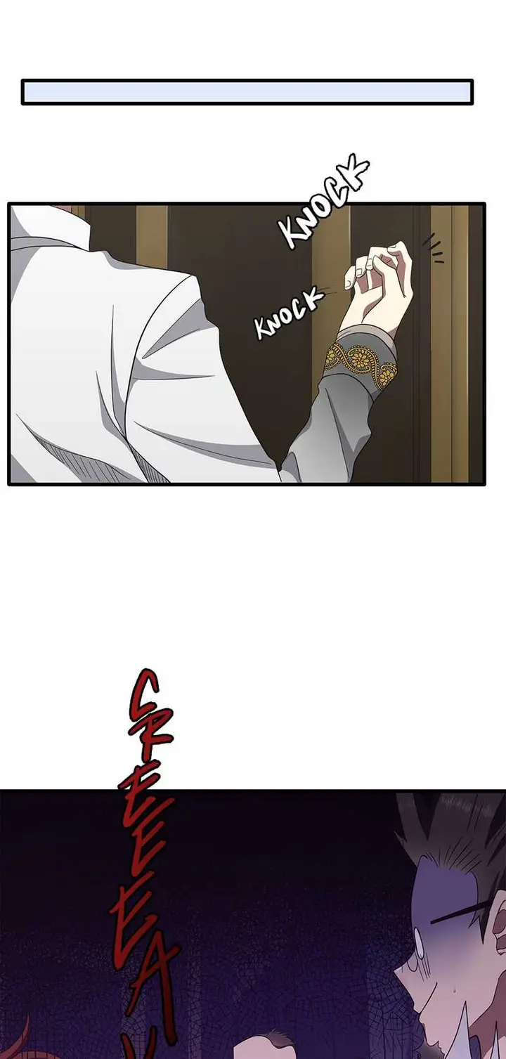 image-komik-the-beginning-after-the-end-chapter-77-51/75