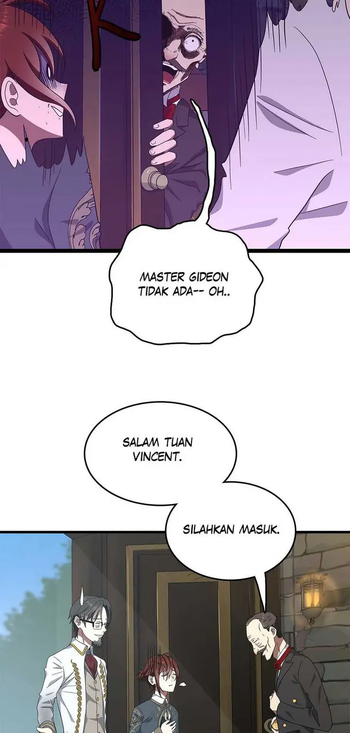 image-komik-the-beginning-after-the-end-chapter-77-52/75