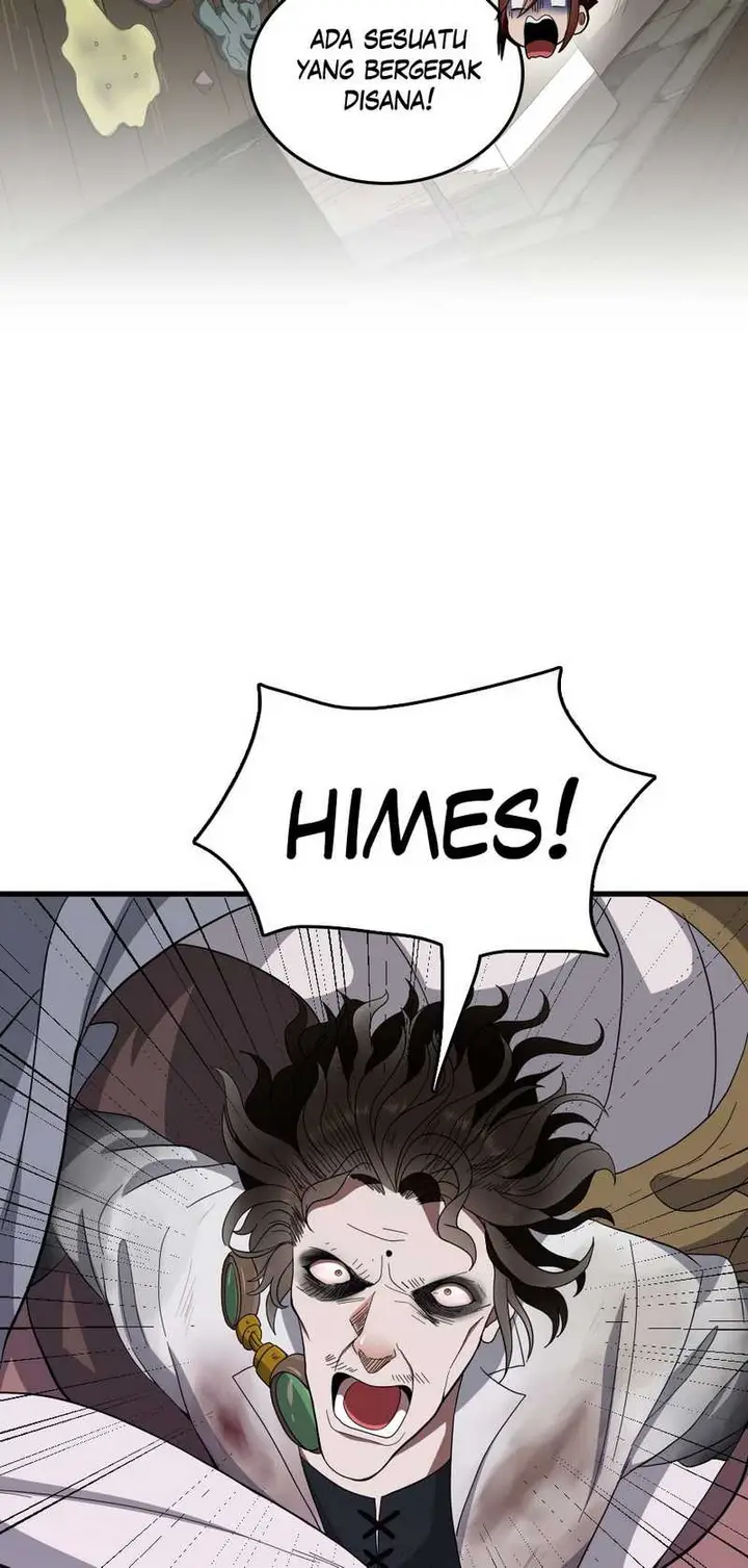 image-komik-the-beginning-after-the-end-chapter-77-56/75